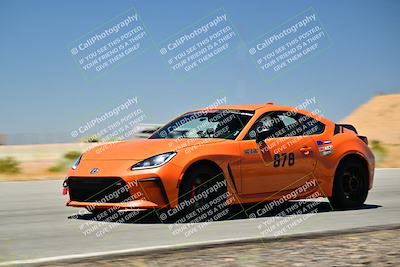 media/Jun-28-2025-Speed Ventures (Sat) [[42b060a0d4]]/2 Black Group/Session 3 Turns 1-3/108NCZ9/